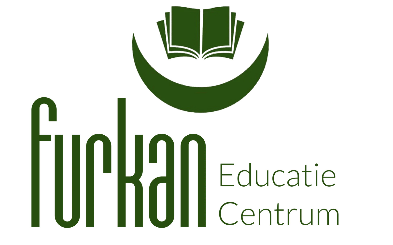 Furkan Educatie Centrum